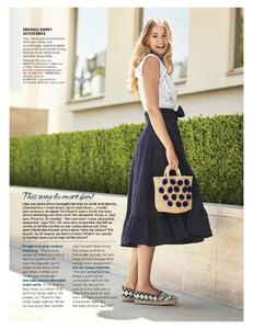 Redbook_JulyAugust_2017-page-005.jpg