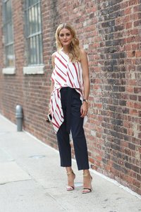 Reinvent-Your-Staples.jpg