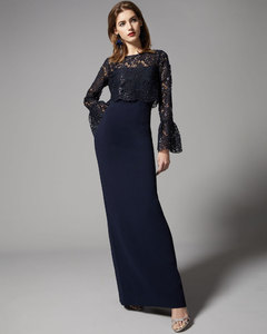 Rickie-Freeman-for-Teri-Jon-Long-Bell-Sleeve-Sequined-Lace-Popover-Gown.thumb.jpg.6a13465b870d861851a38d1e1c50b2bc.jpg