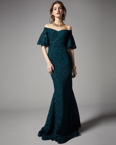 Rickie-Freeman-for-Teri-Jon-Off-the-Shoulder-1-2-Sleeve-Lace-Mermaid-Gown.thumb.jpg.14d0bcbe01ac1c9ac8ad01b29b754c28.jpg