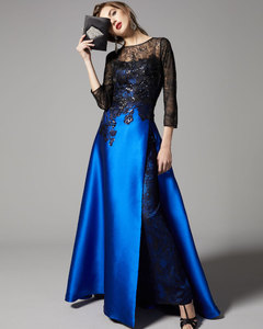 Rickie-Freeman-for-Teri-Jon-Satin-Evening-Gown-with-Beaded-Lace-Bodice.thumb.jpg.a8471bc1648af38cfb4118ff96740fda.jpg