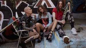 Rosie-Tupper-Punk-Princess-Grazia-Australia04.jpg