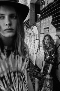 Rosie-Tupper-Punk-Princess-Grazia-Australia05.jpg