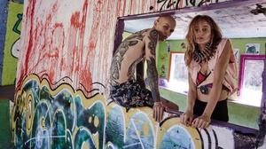 Rosie-Tupper-Punk-Princess-Grazia-Australia06.jpg
