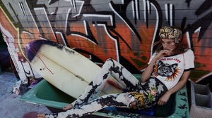 Rosie-Tupper-Punk-Princess-Grazia-Australia07.jpg