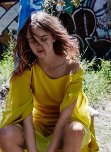 Rosie-Tupper-Punk-Princess-Grazia-Australia08.jpg