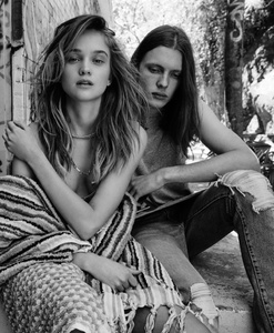 Rosie-Tupper-Punk-Princess-Grazia-Australia09.jpg