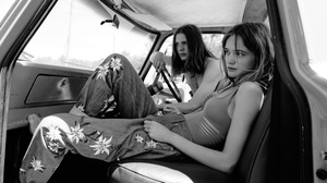 Rosie-Tupper-Punk-Princess-Grazia-Australia11.jpg