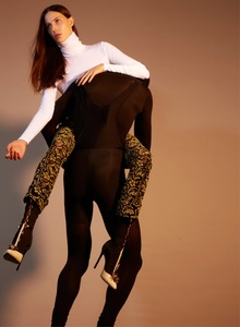 Ruby_Aldridge_04_695.jpg