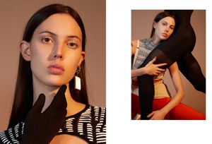 Ruby_Aldridge_06_695.jpg