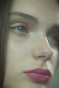 SARA-DIJKINK-FOR-GLASS-MAGAZINE-4-FILEminimizer.thumb.jpg.6161c55c3dc2d8ed67d19d10ca1fd283.jpg