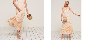 SASHA_DRESS_RICHES_1.thumb.jpg.0e3f89a042ead80c6cb2b14d58b44944.jpg