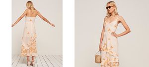 SASHA_DRESS_RICHES_2.thumb.jpg.01173140d01e8a3931d37094a8b0ec82.jpg
