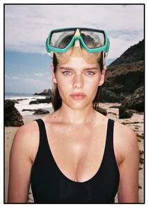 SOLVEIG-SNORKEL-FOR-WEB.thumb.jpg.dbb8cd3d48293a99d0c86fdbaa693295.jpg