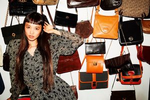 SPOTLIGHT_REFINERY29_DEC16_YUKA1.jpg