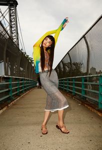 SPOTLIGHT_REFINERY29_DEC16_YUKA11.jpg