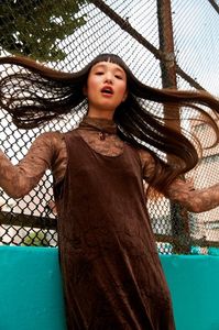 SPOTLIGHT_REFINERY29_DEC16_YUKA12.jpg