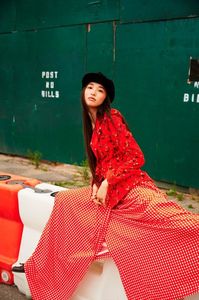 SPOTLIGHT_REFINERY29_DEC16_YUKA13.jpg