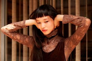 SPOTLIGHT_REFINERY29_DEC16_YUKA2.jpg