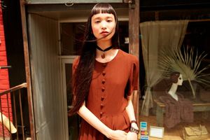 SPOTLIGHT_REFINERY29_DEC16_YUKA3.jpg