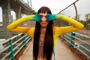 SPOTLIGHT_REFINERY29_DEC16_YUKA5.jpg