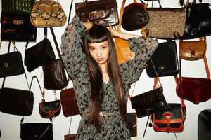 SPOTLIGHT_REFINERY29_DEC16_YUKA6.jpg