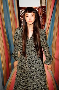SPOTLIGHT_REFINERY29_DEC16_YUKA7.jpg