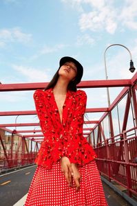 SPOTLIGHT_REFINERY29_DEC16_YUKA8.jpg