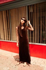 SPOTLIGHT_REFINERY29_DEC16_YUKA9.jpg