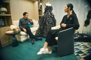 SPOTLIGHT_WMAG_TONYS_JUNE17_LIU10.jpg