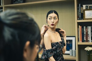 SPOTLIGHT_WMAG_TONYS_JUNE17_LIU15.jpg