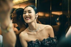 SPOTLIGHT_WMAG_TONYS_JUNE17_LIU16.jpg