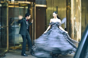 SPOTLIGHT_WMAG_TONYS_JUNE17_LIU17.jpg