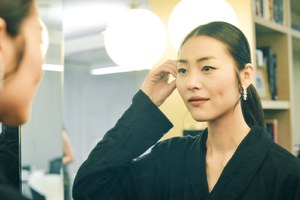 SPOTLIGHT_WMAG_TONYS_JUNE17_LIU7.jpg