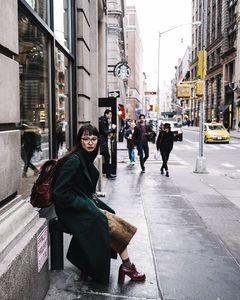 STREET_STYLE_NYC_FWK_FEB16_YUKA.jpg