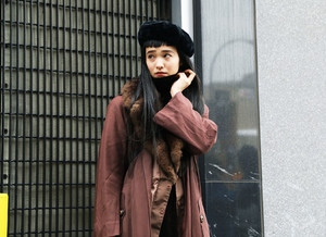 STREET_STYLE_NYFW_FEB17_YUKA3.jpg