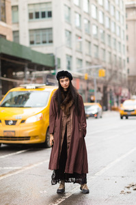 STREET_STYLE_NYFW_FEB17_YUKA4.jpg