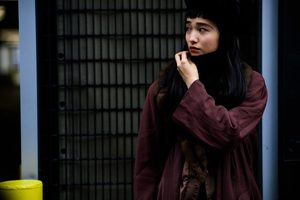 STREET_STYLE_NYFW_FEB17_YUKA6.jpg