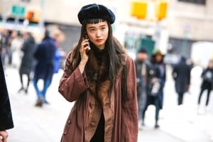 STREET_STYLE_NYFW_FEB17_YUKA7.JPG