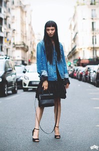 STREET_STYLE_PARIS_JUNE16_YUKA2.jpg