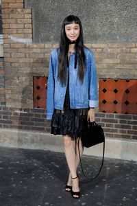 STREET_STYLE_PARIS_JUNE16_YUKA3.jpg