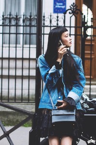 STREET_STYLE_PARIS_JUNE16_YUKA4.jpg