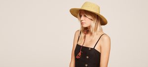 SWAHILI_GHANAIAN_STRAW_SUN_HAT_NATURAL_3.thumb.jpg.884985eaf719e4cbedbf797776b92a4f.jpg