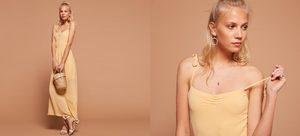SYLVIE_DRESS_BUTTERCUP_1.thumb.jpg.266e16c85f71c8c905d4cc579e83e3af.jpg