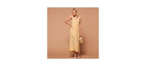 SYLVIE_DRESS_BUTTERCUP_2.thumb.jpg.367d0f0075414b36ae64e6806ced973e.jpg