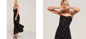 SYLVIE_DRESS_CONSTELLATION_2.thumb.jpg.5f116102fbdc81255273b0f4fcc7b950.jpg