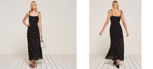 SYLVIE_DRESS_CONSTELLATION_4.thumb.jpg.dfba5658ca55476bbb942cc36985313e.jpg