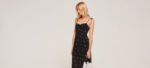 SYLVIE_DRESS_CONSTELLATION_5.thumb.jpg.9f7961b72de48dc1d99602972022d11a.jpg