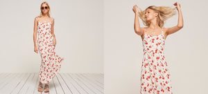 SYLVIE_DRESS_JUBILEE_2.thumb.jpg.cc71114b00369bbc8bf1e30d24888e74.jpg