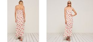 SYLVIE_DRESS_JUBILEE_4.thumb.jpg.1fa626bd20a2257730d554073dcb36b4.jpg
